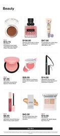 Kohl's Weekly Ad week 28 Page 4