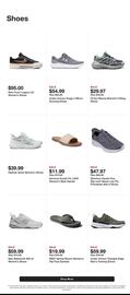 Kohl's Weekly Ad week 28 Page 5