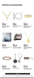 Kohl's Weekly Ad week 28 Page 6