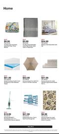 Kohl's Weekly Ad week 28 Page 7