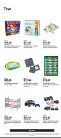 Kohl's Weekly Ad week 28 Page 8