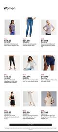 Kohl's Weekly Ad week 28 Page 9