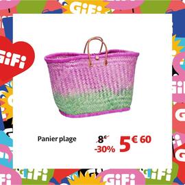 Catalogue Gifi page 4