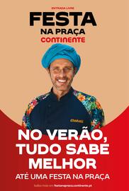 Folheto Continente Bom dia semana 29 Página 2
