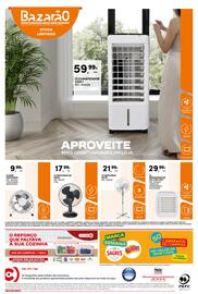 Folheto Continente Bom dia semana 29 Página 28