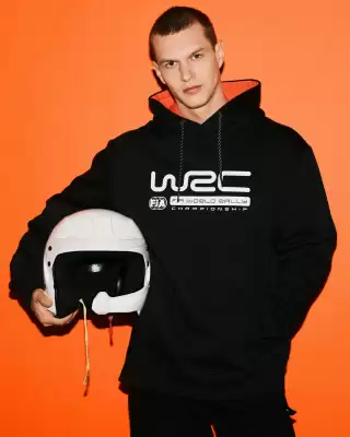 Diverse gazetka (ważność do 4-08)