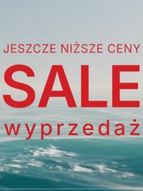 Diverse gazetka Strona 1