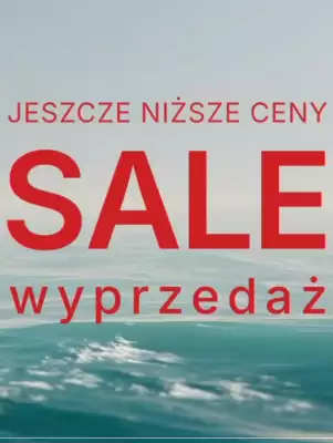 Diverse gazetka (ważność do 28-07)