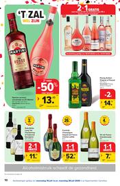 Carrefour Drive folder Pagina 10
