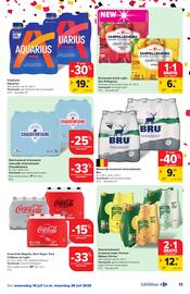 Carrefour Drive folder Pagina 11