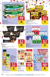 Carrefour Drive folder Pagina 12