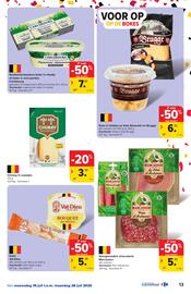 Carrefour Drive folder Pagina 13