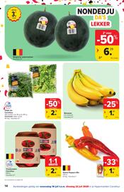 Carrefour Drive folder Pagina 14