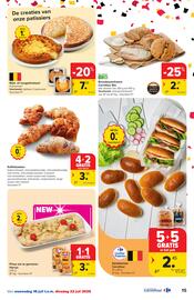 Carrefour Drive folder Pagina 15