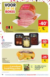 Carrefour Drive folder Pagina 16