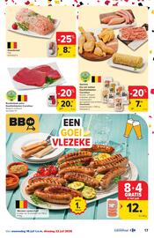 Carrefour Drive folder Pagina 17