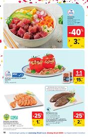 Carrefour Drive folder Pagina 18