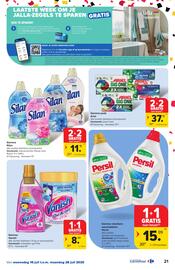 Carrefour Drive folder Pagina 21