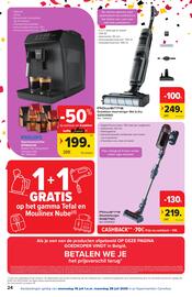Carrefour Drive folder Pagina 24