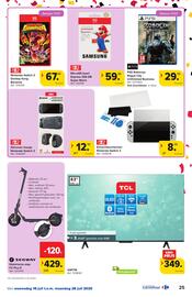 Carrefour Drive folder Pagina 25