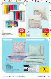 Carrefour Drive folder Pagina 29