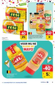 Carrefour Drive folder Pagina 3