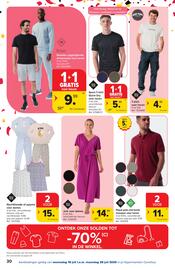 Carrefour Drive folder Pagina 30