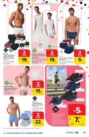 Carrefour Drive folder Pagina 31