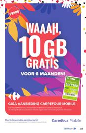 Carrefour Drive folder Pagina 33