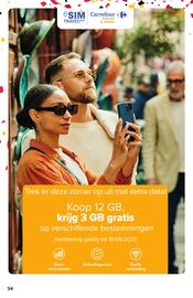 Carrefour Drive folder Pagina 34