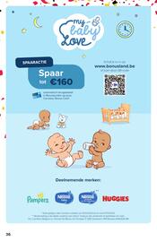Carrefour Drive folder Pagina 36