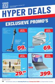 Carrefour Drive folder Pagina 38