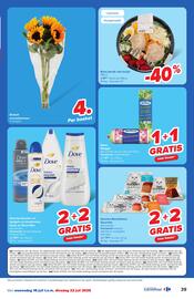 Carrefour Drive folder Pagina 39