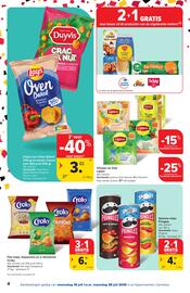 Carrefour Drive folder Pagina 4