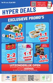 Carrefour Drive folder Pagina 40