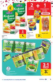 Carrefour Drive folder Pagina 5