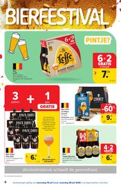 Carrefour Drive folder Pagina 6