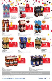 Carrefour Drive folder Pagina 7