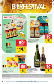 Carrefour Drive folder Pagina 8
