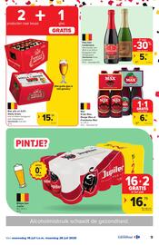 Carrefour Drive folder Pagina 9