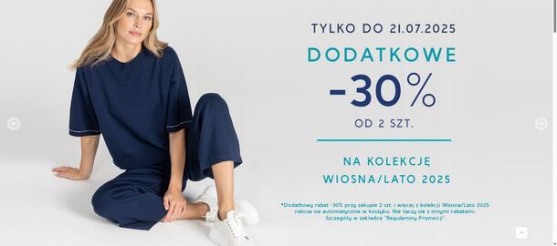 Deni Cler gazetka Strona 2