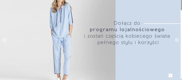Deni Cler gazetka Strona 3