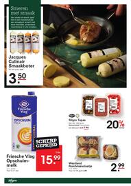 Sligro folder | Food Pagina 10