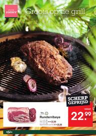 Sligro folder | Food Pagina 2