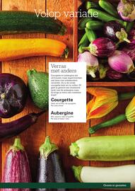 Sligro folder | Food Pagina 5