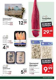 Sligro folder | Food Pagina 7
