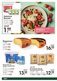 Sligro folder | Food Pagina 8