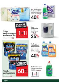 Sligro folder | Non-Food Pagina 10