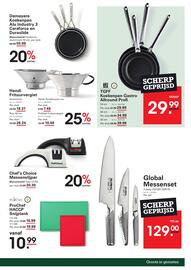 Sligro folder | Non-Food Pagina 3