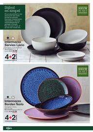 Sligro folder | Non-Food Pagina 4